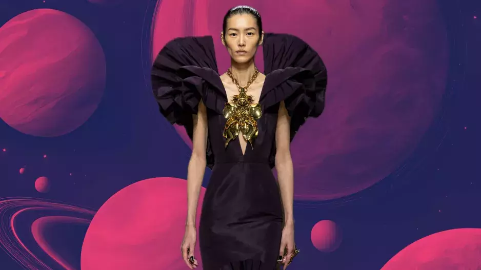 Týdenní horoskop od 13. října