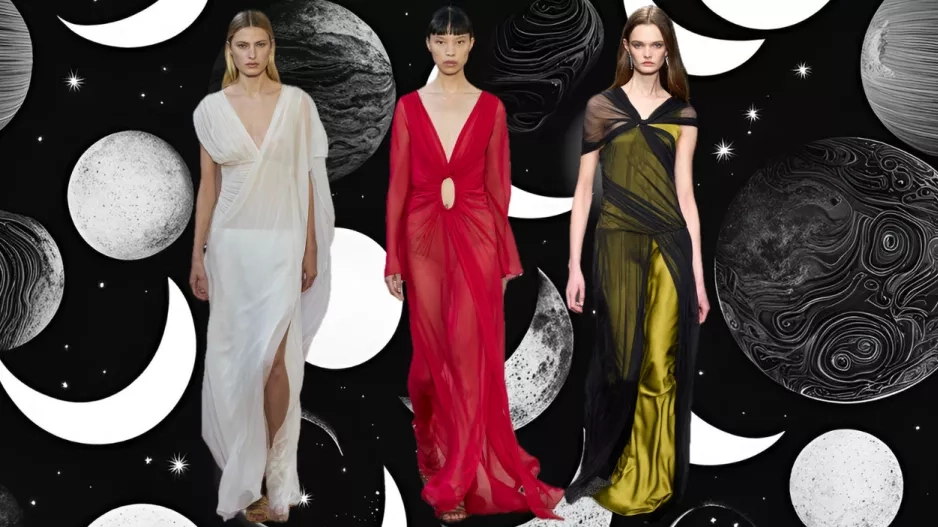 Horoskop na říjen 10/24