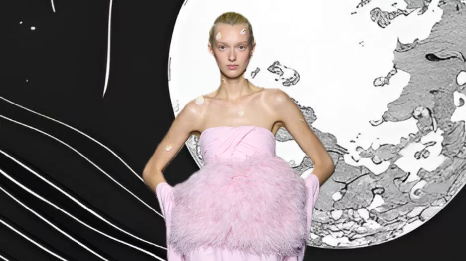 Novoluní říjen 10/24