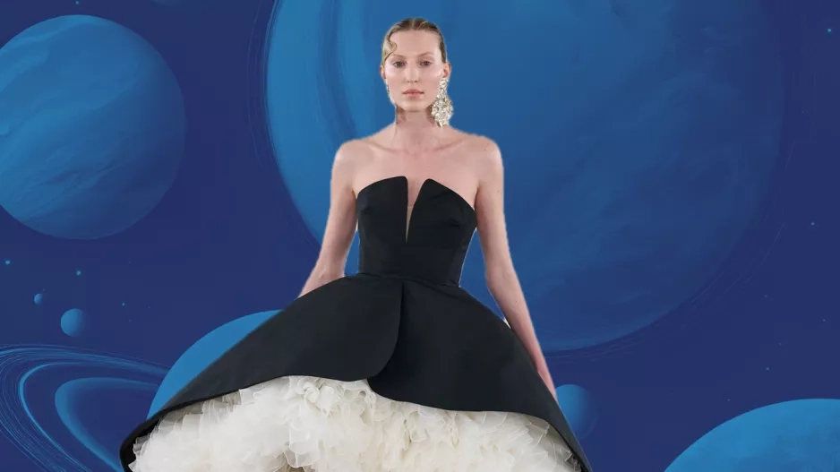 Týdenní horoskop od 7. října