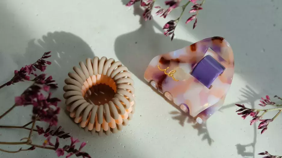 Invisibobble Invisibobble