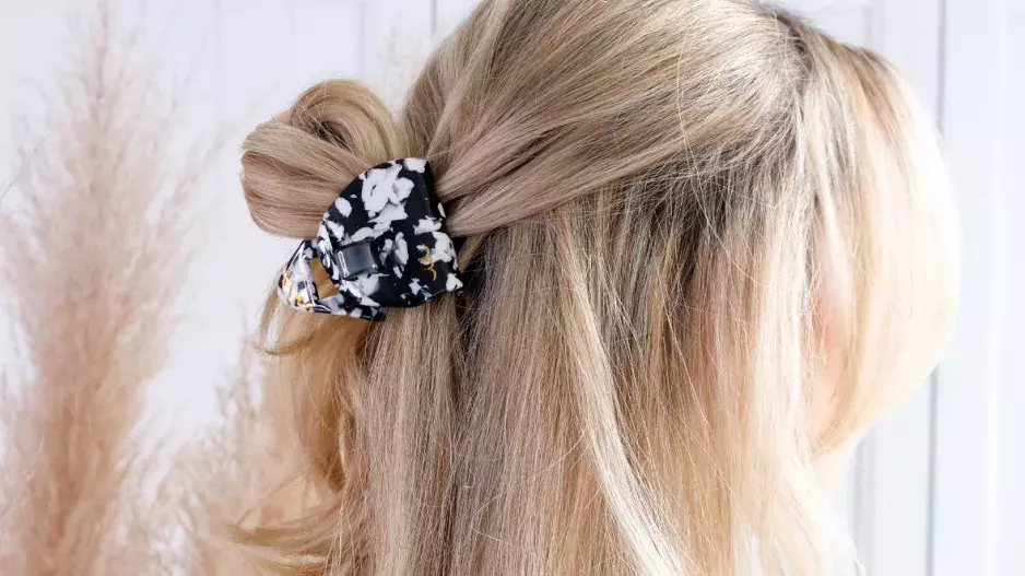 Invisibobble Invisibobble
