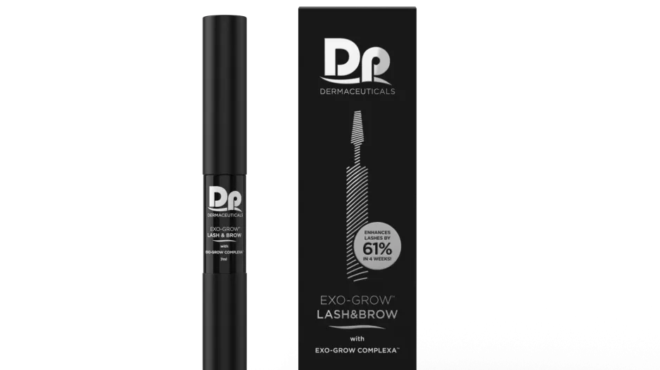 DermapenWorld 