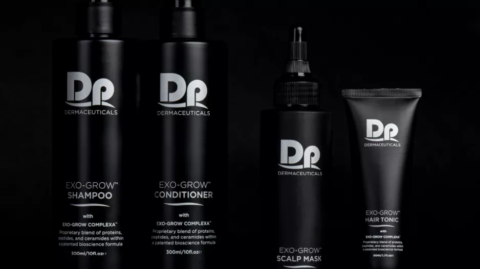 DermapenWorld 