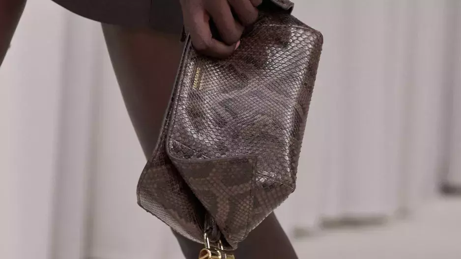 Ferragamo