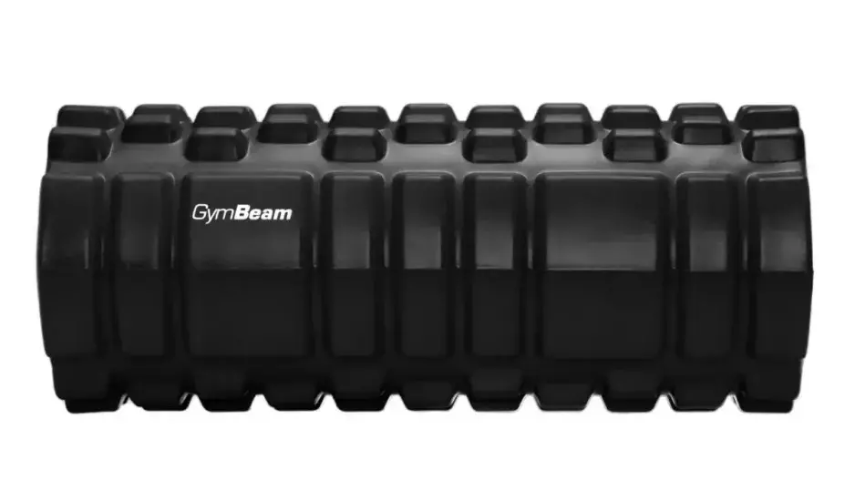 GymBeam GymBeam