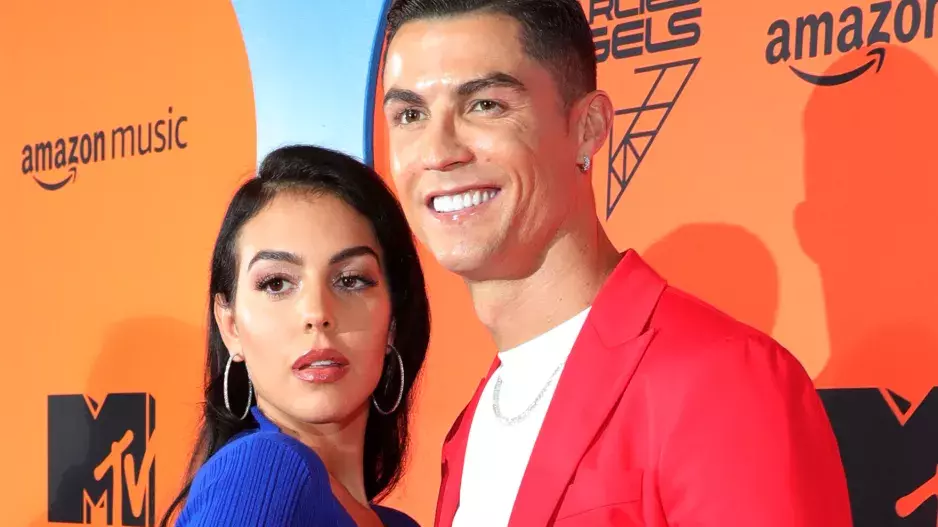 Manželství celebrit s obyčejnými lidmi