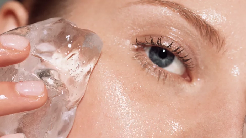 Je éra clean beauty u konce? 