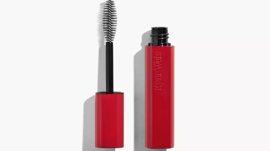 Im-Possible Mascara, Kjaer Weis
