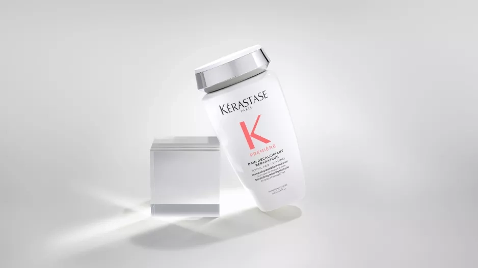 Kérastase Premiere