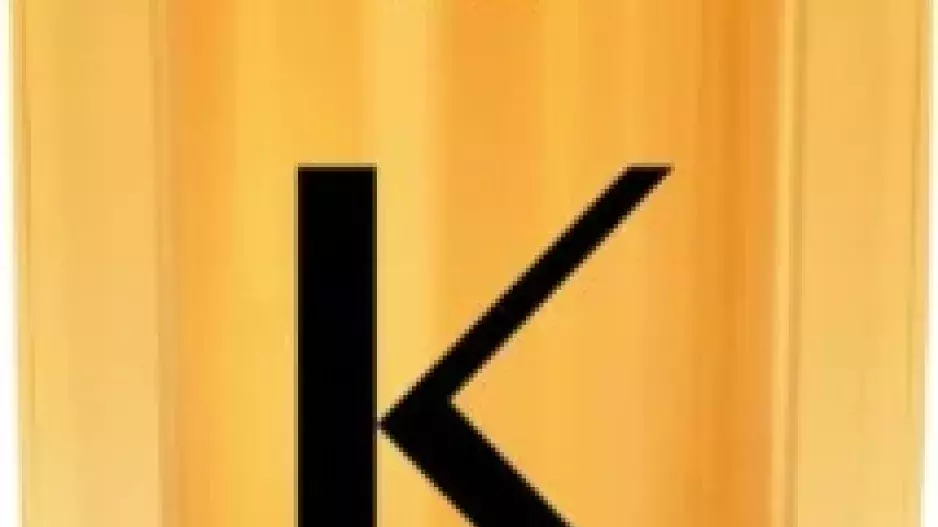 Kérastase Elixir Ultime L'huile Originale