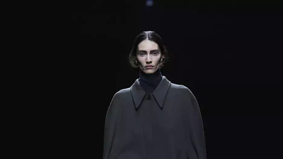 Cape trend 2024