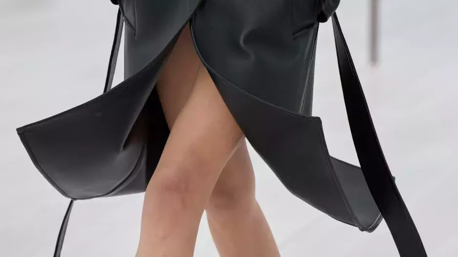 Loewe Loewe