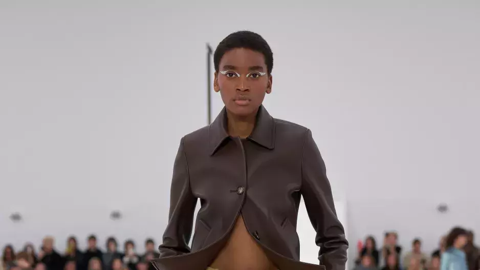 Loewe Loewe