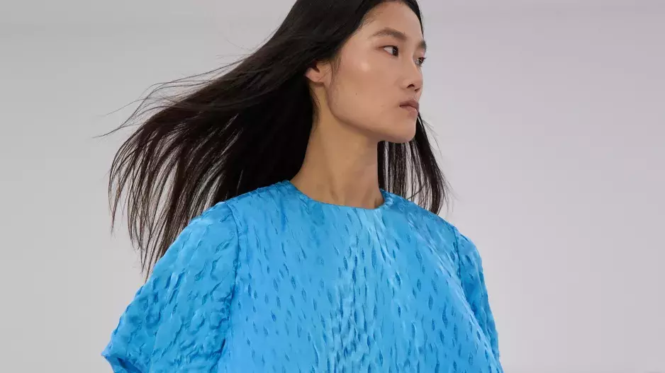 Loewe Loewe