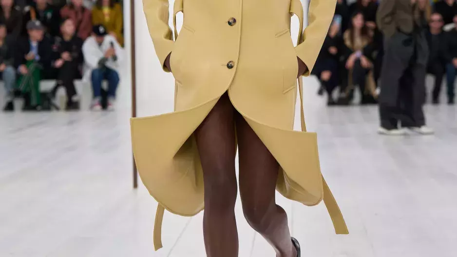 Loewe Loewe