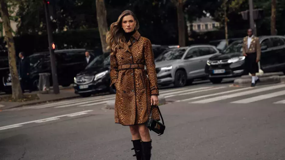 Paris, streetstyle Paris, streetstyle