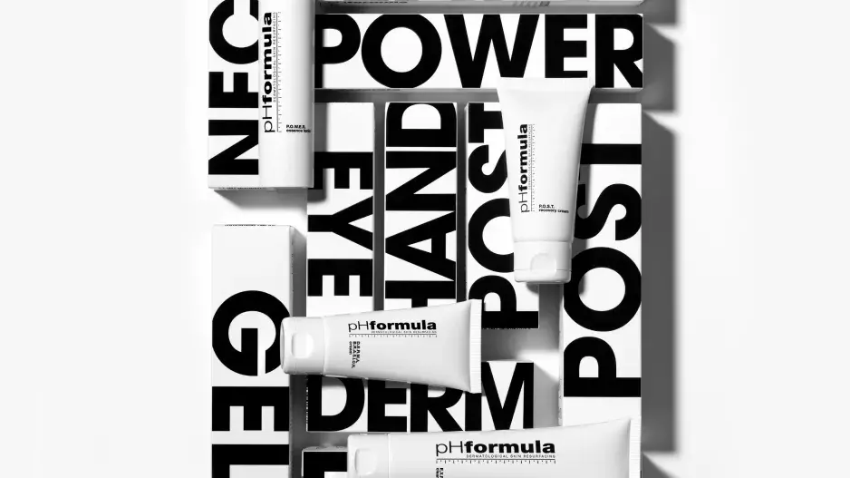 pHformula pHformula