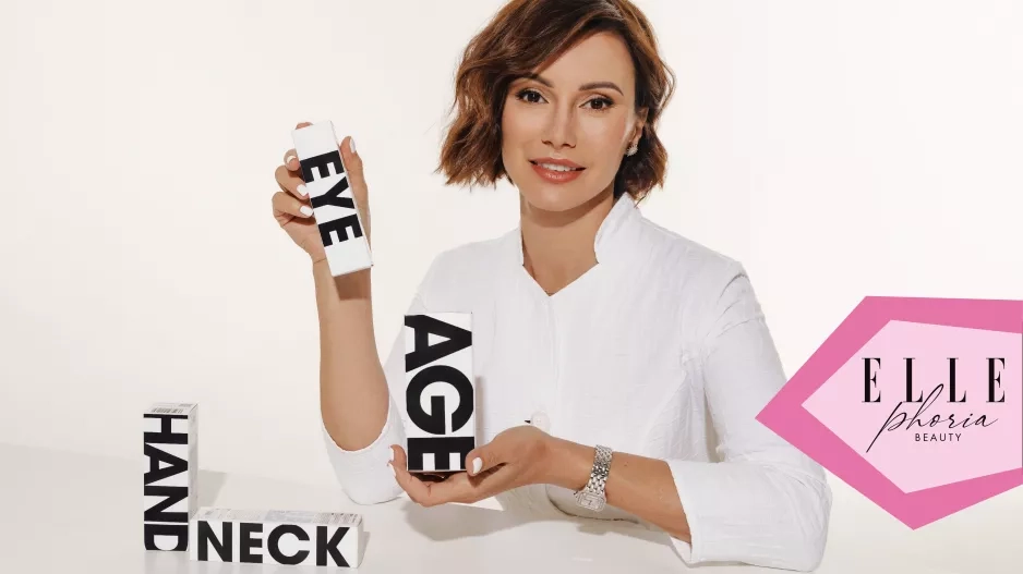 pHformula - Dr. Horbachová