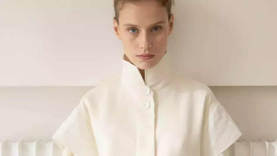 kolekce Jany Vaterkové Ťapaj 