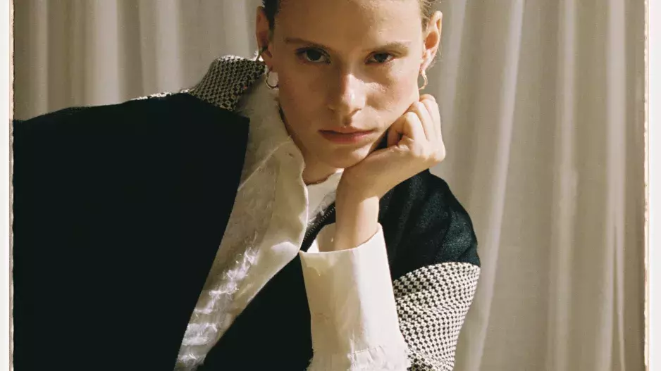 kolekce Jany Vaterkové Ťapaj 