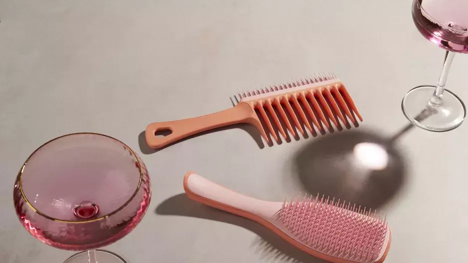 Tangle Teezer Tangle Teezer