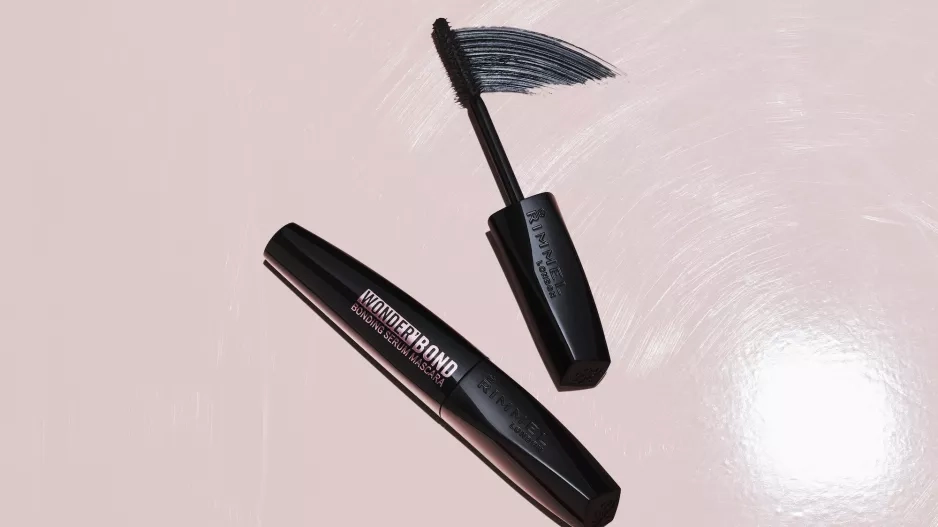 Rimmel London