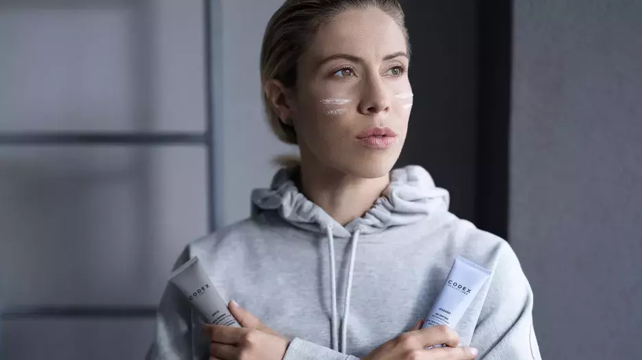 Eva Adamczyková