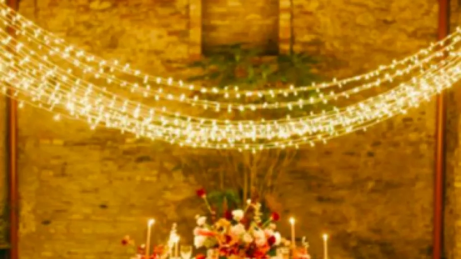 Villa Dom Carli Villa Dom Carli