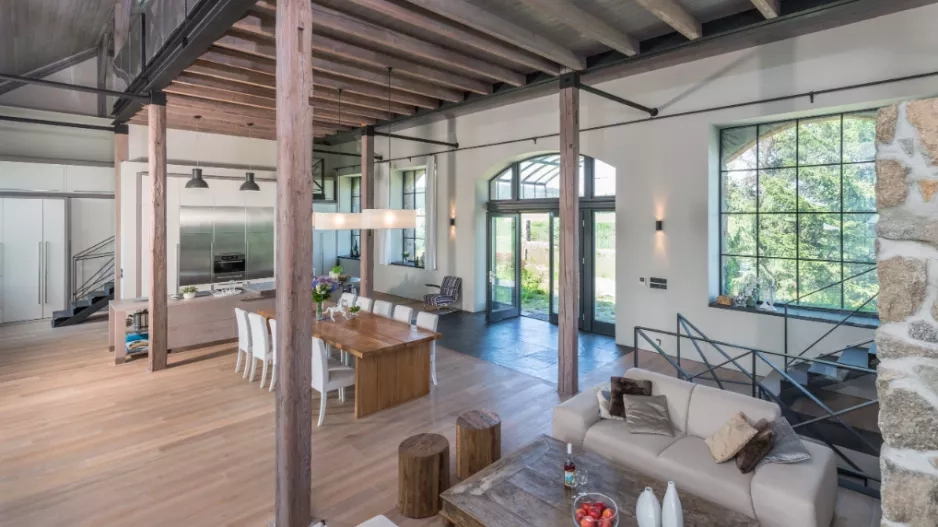 Šťastná Samota Šťastná Samota