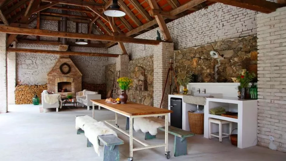 Darmyšl No. 13 Darmyšl No. 13