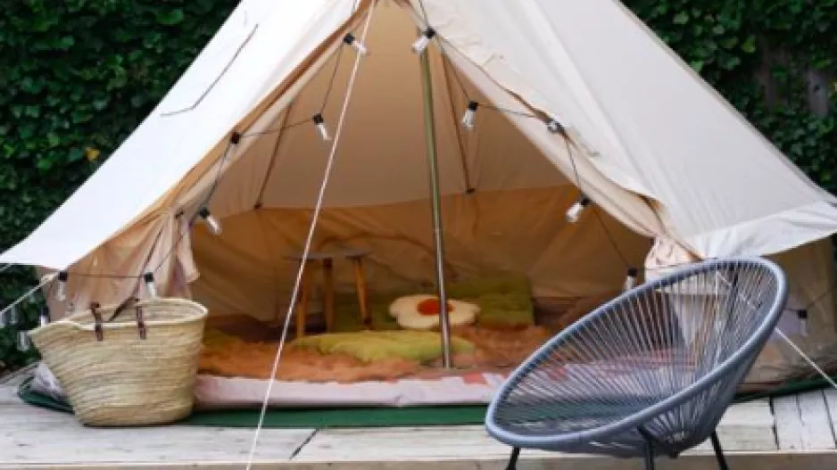 Darmyšl No. 13 Darmyšl No. 13