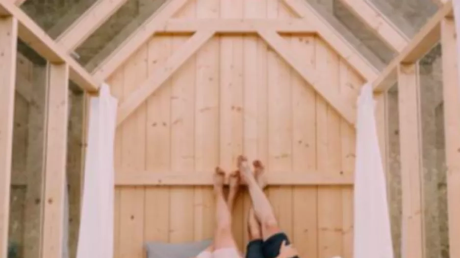 Náš Mlýn Náš Mlýn