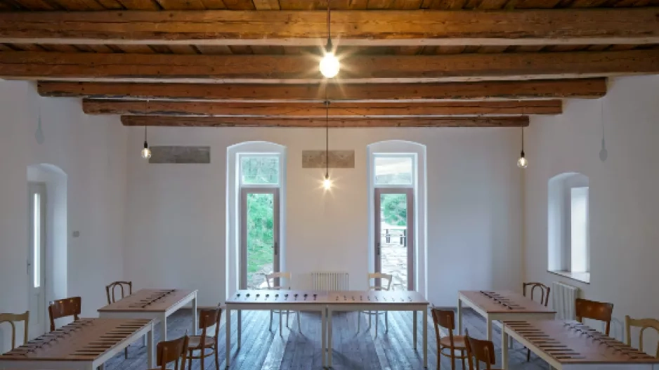 Penzion Na Lisu Penzion Na Lisu