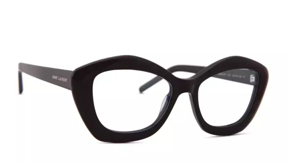 Oversized brýle Oversized brýle