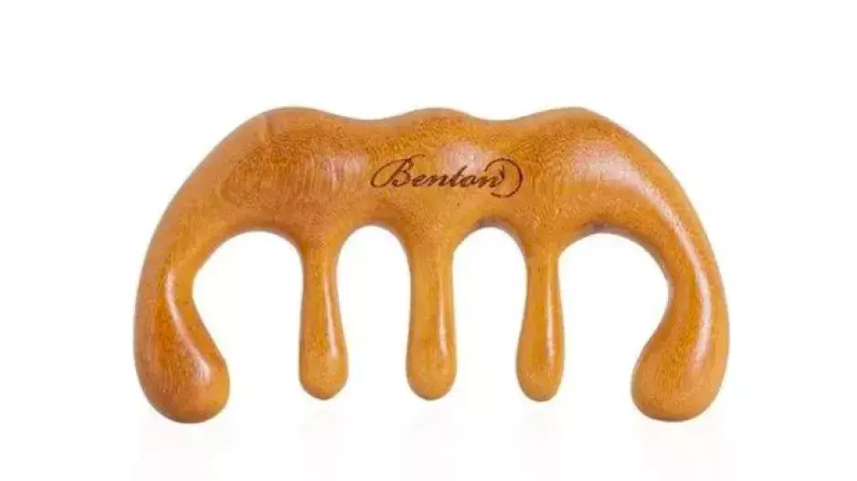 Proti padání vlasů