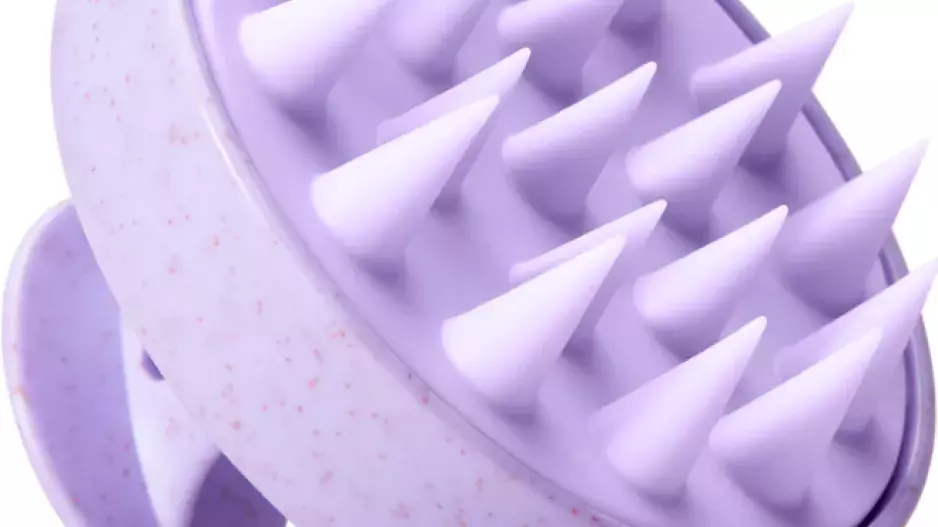 Proti padání vlasů