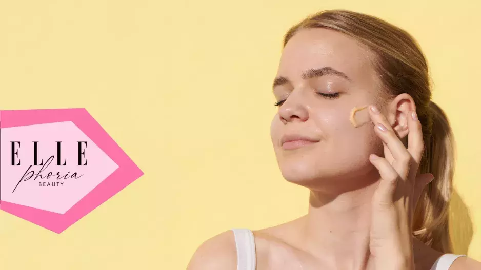 Madeforskin