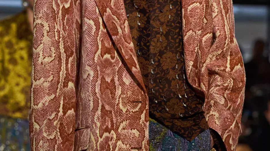 Dries Van Noten