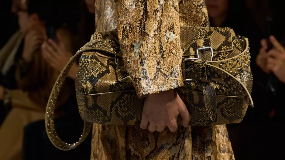 Dries Van Noten