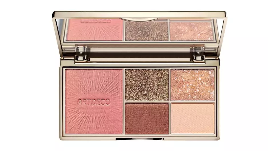 Artdeco Artdeco