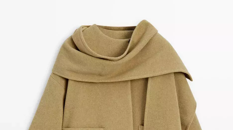 Massimo Dutti