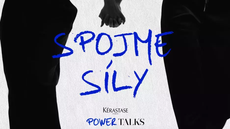 Powertalks konference, 2024