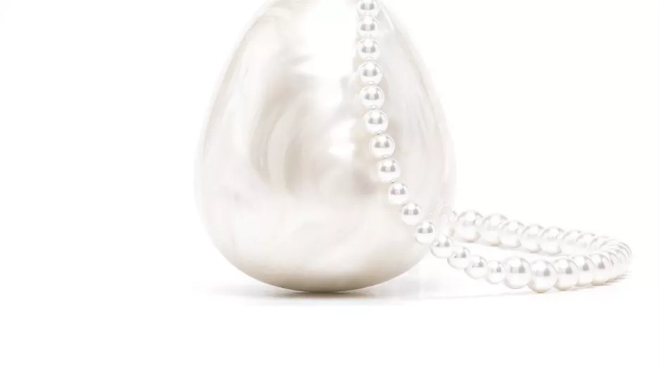 Simone Rocha