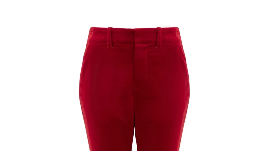 Zadig & Voltaire Zadig & Voltaire