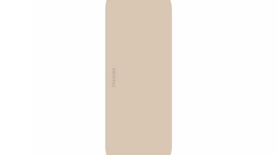 Jogamatka Dhaara BALANCE: CALM DUNE