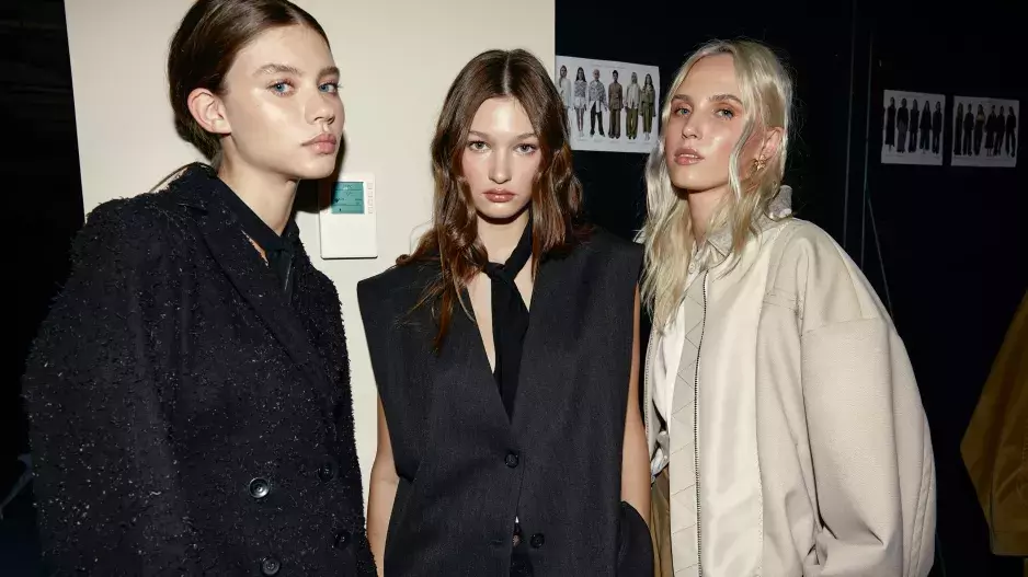 Radka Sirková