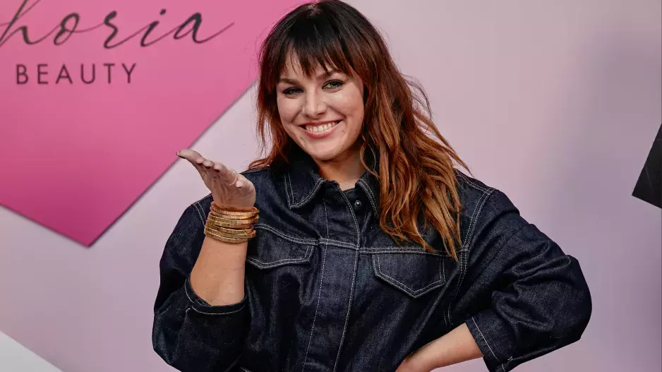 Ewa Farna