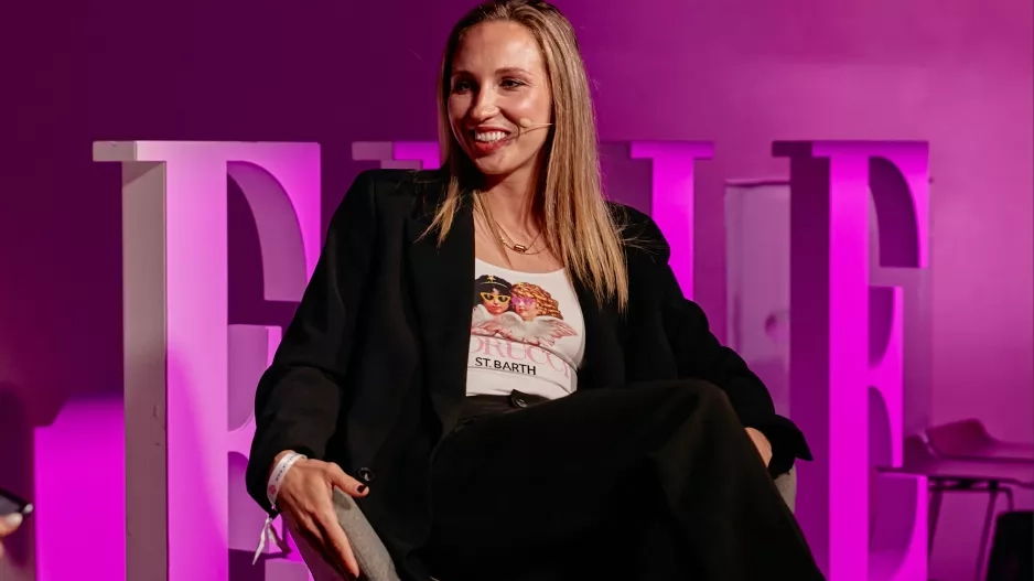 Barbora Votíková