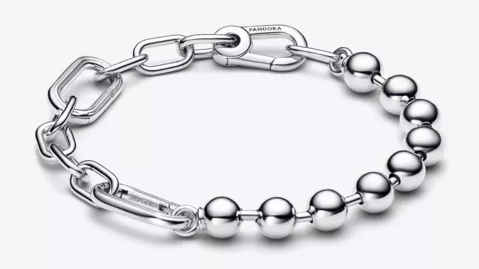 Pandora Pandora
